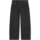 Calvin Klein Jeans Lv04re727g Barrel Farkut