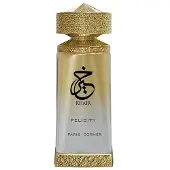 Paris Corner Khair Felicity Hajuvesiöljy 25 ml
