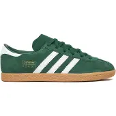 Adidas Originals Stadt Lenkkarit