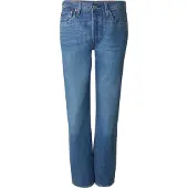 Levi's 501 Levisoriginal Cascade Ltwt - Blue - 36 x 30