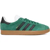 Adidas Originals Gazelle - Green - 42 2/3