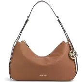 Michael Kors Olkalaukku ruskea