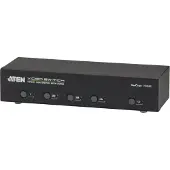 Aten VS0401 VGA-Switch