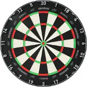 Winmau Blade 360 Dartstaulu