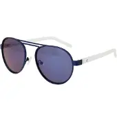 Champion Cu5153-55c04 Polarisoidut Aurinkolasit