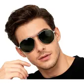 Champion Cu5153-55c03 Aurinkolasit
