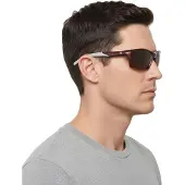 Champion Cu5142-64c04 Polarisoidut Aurinkolasit