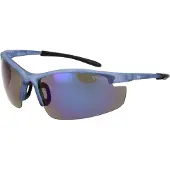 Champion Cu5141-78c05 Polarisoidut Aurinkolasit