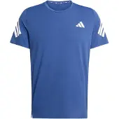 Adidas Adi365/// T M - Blue - XL