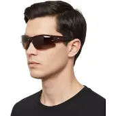 Champion Cu5161-70c02 Aurinkolasit