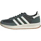 Adidas Run 70S 2.0 - Green - 42