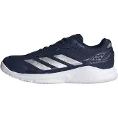 Adidas Courtquick Padel-kengät