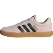 Adidas Vl Court 3.0 Lenkkarit