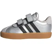 Adidas Vl Court 3.0 Vauvan Lenkkarit