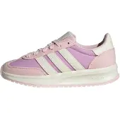 Adidas Run 70s 2.0 Junior-lenkkarit