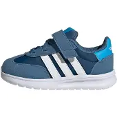Adidas Run 70s 2.0 Vauvan Lenkkarit