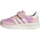 Adidas Run 70s 2.0 Lenkkarit