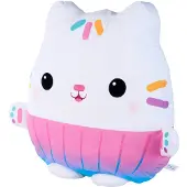 Gabby's Dollhouse Gabbyn Nukketalon Muffin-tyyny 50 Cm