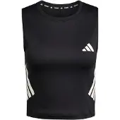 Adidas Adi365/// Tk W - Black - M