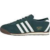 Adidas Originals Italia 70S - Green - 40
