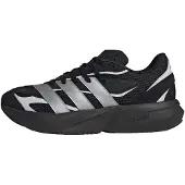 Adidas Lightblaze Lenkkarit