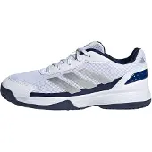Adidas Crazyquick Padel-kengät