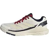 Adidas Crazyquick Ls Padel-kengät