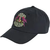 Adidas Farm Lippis