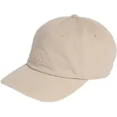 Adidas Washed Dad Lippis