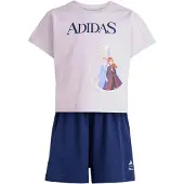 Adidas Disney Frozen T-shirt Aseta
