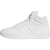 Adidas Hoops Mid Classic Lenkkarit
