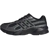 Adidas Kengät TECHNOCHAOS 2000