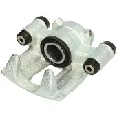 BUDWEG CALIPER Jarrusatula BUDWEG 343227, takana oikea