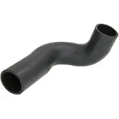 THERMOTEC Jäähdyttimen letku SI-VO06