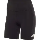 Adidas Adi365 Climacool Running 6´´ Lyhyet Leggingsit