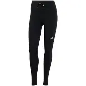 Adidas Run Ess 1/1 L - Black - XXS