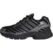 Adidas Originals Adistar Control 3 J - Black - 39 1/3
