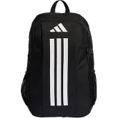 Adidas Primelift 13l Lasten Reppu
