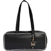 Adidas Airliner Elongated 5l Olkalaukku
