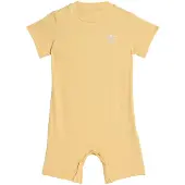 Adidas Originals Rib Onesie Kids T-Paita orgtin Koko 104