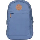 Beckmann Urban Midi Reppu 26L, Blue Shadow
