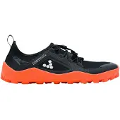 Vivobarefoot Ulkoilukengät 'PRIMUS TRAIL III SG' musta