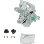 FERODO Jarrusatula FCL692883, takana oikea