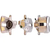 FERODO Jarrusatula FCL692620