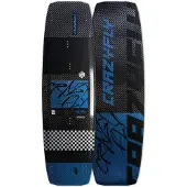 Crazyfly Rootz 2026 Leijalauta