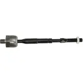 REINHOCH Raidetangon pää, suora RH02-2024