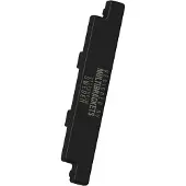 Multibrackets – MB PRO SERIES - RAIL END COVER (7350073733699)