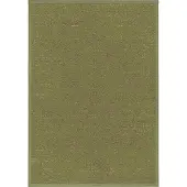 Narma matto Sangaste oliivi 160x230 cm