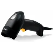 Newland – HR15 Wahoo 1D CCD Handheld (NLS-HR1550-38)