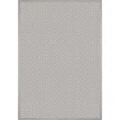 Narma matto Tsirgu beige 140x200 cm